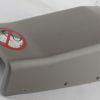 VOLVO CONTROL BOX