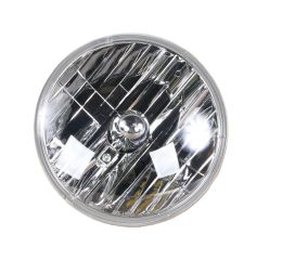 HEADLAMP
