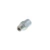 PAI INDUSTRIES NAVISTAR 1825511C1 FUEL REGULATOR VALVE