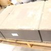 TEREX FUCHS FLUID TANK