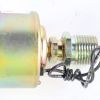 FW MURPHY TEMPERATURE GAUGE MODEL 20SD-250-1/2