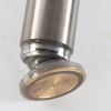 HITACHI HYDRAULIC PISTON