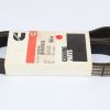 CUMMINS SERPENTINE BELT