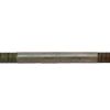 AUTOCAR ACCELARATOR ROD