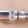 SUN HYDRAULICS VALVE PRESSURE CONTROL PILOT