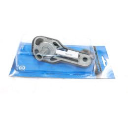 CRANK HANDLE-VOLVO