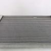 DURA-LITE HEAT TRANSFER PROD. CHARGE AIR COOLER