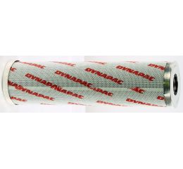 HYDRAULIC FILTER ELEMENT