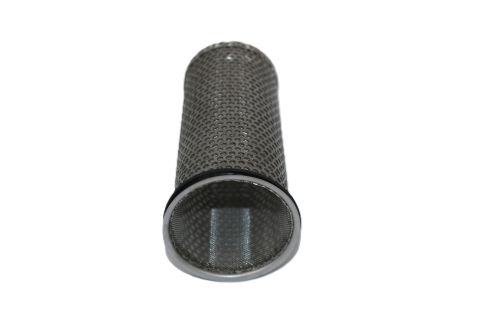 ATLAS COPCO FILTRO TQ COMB.___FILTER-FUEL