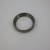 BOWER BEARING BEARING CUP 6in OD