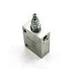 SUN HYDRAULICS PRESSURE REDUCING VALVE