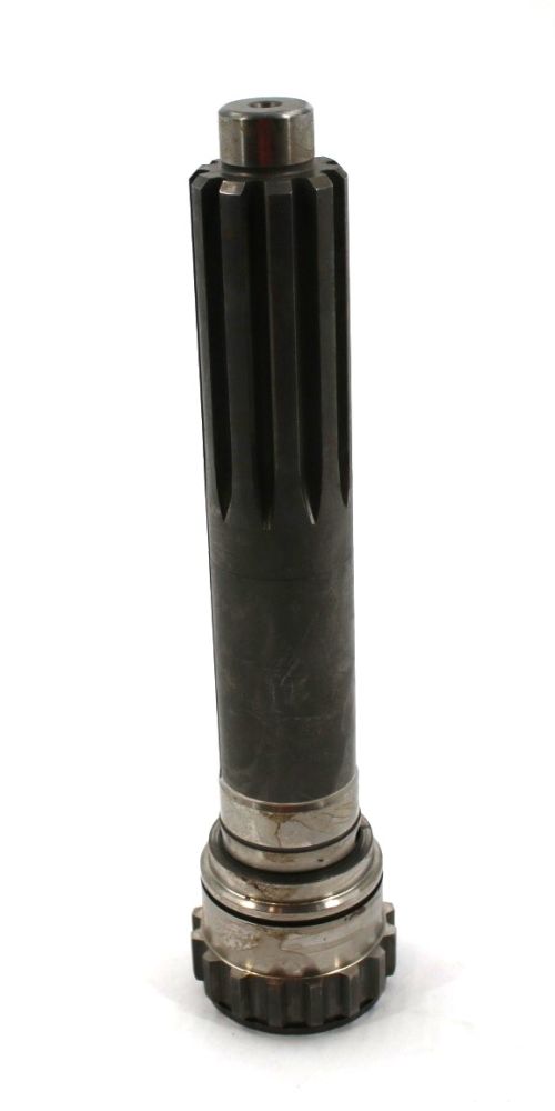 MACK MAIN DRIVE PINION ASSEMBLY