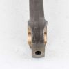MACK CONNECTING ROD - REMAN