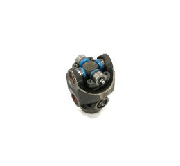 DOUBLE CARDAN JOINT