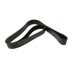 V-BELT FAN (2210MM)