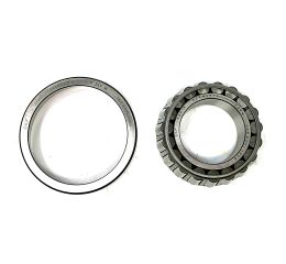 ROLLER BEARING TAPERED 65mm ID 120mm OD