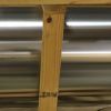 MACK LNG FUEL TANK 100gal