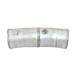 PIPE_AIR CLEANER W / IND BO
