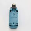 MICRO SWITCH SWITCH-NEUTRAL EXT R50