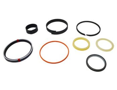 CASE AFTERMARKET SEAL KIT