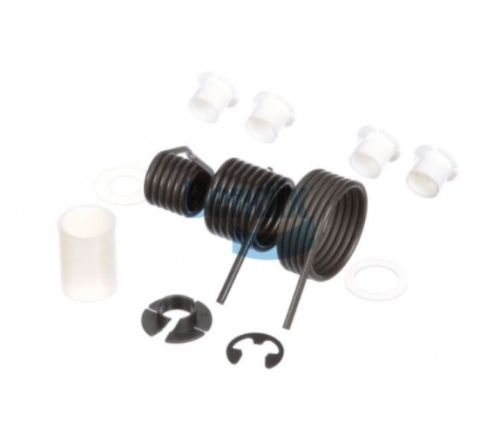 BENDIX ET-2 LEVER SHAFT SPRING KIT