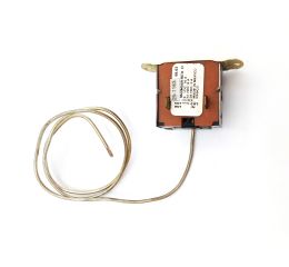 HEATER THERMOSTAT