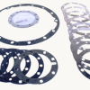 MERITOR GASKET/ SHIM KIT