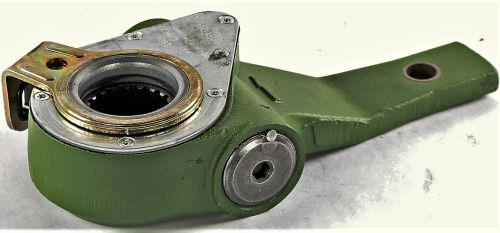 HALDEX MIDLAND AUTOMATIC BRAKE ADJUSTER TRANSIT AA1