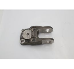 STEEL SUSPENSION BRACKET