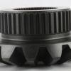 DOOSAN GEAR;BEVER
