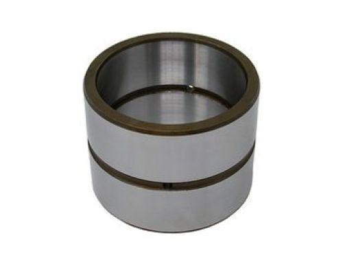 CASE AFTERMARKET BUSHING