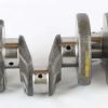 YANMAR CRANKSHAFT ASSEMBLY