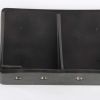 BENDIX SMARTIRE ANTENNA