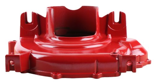 VOLVO PENTA FLYWHEEL HOUSING