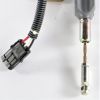 JOHN DEERE FUEL SHUTOFF SOLENOID