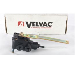 VALVE HEIGHT CONTROL W/D