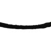 BOBCAT HOSE HYDRAULIC ASSEMBLY