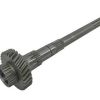 JOHN DEERE AFTERMARKET DRIVE SHAFT