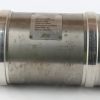 DINEX PARTICULATE FILTER W/CATALYST