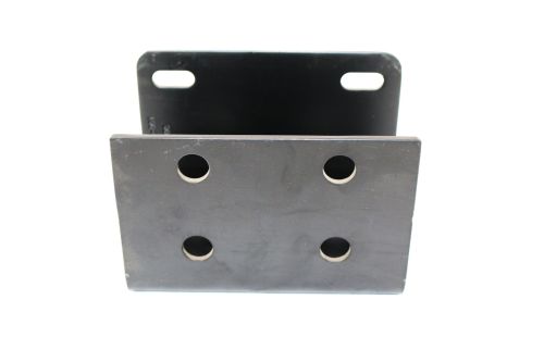 AUTOCAR BRACKET_EXH ISC 03 ACX