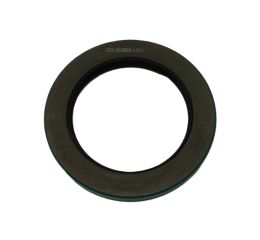 OIL SEAL 3.5in ID
