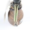 EMERSON - KUNKLE VALVE/CASH PRESSURE RELIEF VALVE