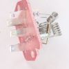 RED DOT RESISTOR