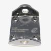 SCHULTE DISC ARM MOUNT
