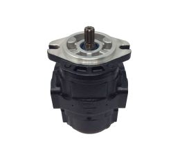 HYDRAULIC GEAR PUMP