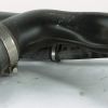 VOLVO PENTA EXHAUST PIPE