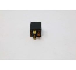 RELAY SWITCH