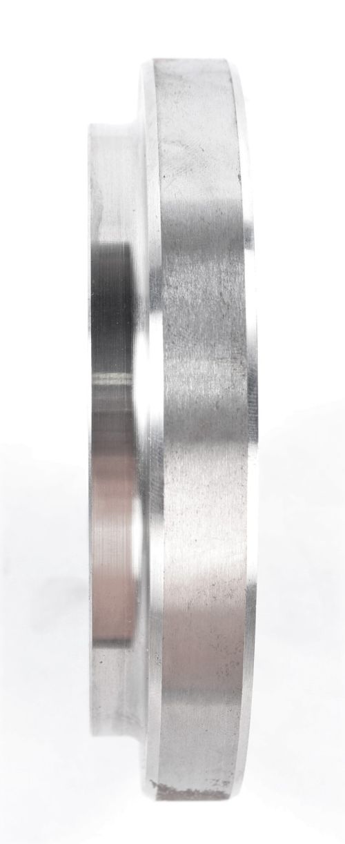 SCHAEFF BACK UP RING