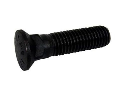 CAT AFTERMARKET CUTTING EDGE BOLT 5/8 X 2 1/2