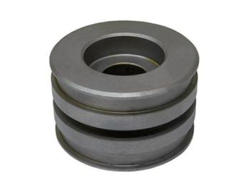 CASE AFTERMARKET PISTON